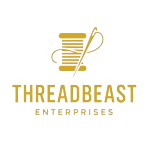 Thread Beast Enterprises